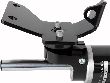 Fox Racing Shox Steering Stabilizer 
