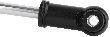 Fox Racing Shox Steering Stabilizer 