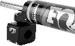 Fox Racing Shox Steering Stabilizer 