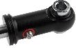 Fox Racing Shox Steering Stabilizer 