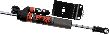 Fox Racing Shox Steering Stabilizer 