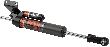 Fox Racing Shox Steering Stabilizer 