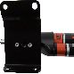 Fox Racing Shox Steering Stabilizer 