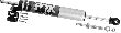 Fox Racing Shox Steering Stabilizer 