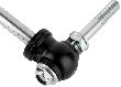 Fox Racing Shox Steering Stabilizer 