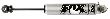 Fox Racing Shox Steering Stabilizer 
