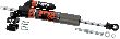 Fox Racing Shox Steering Stabilizer 