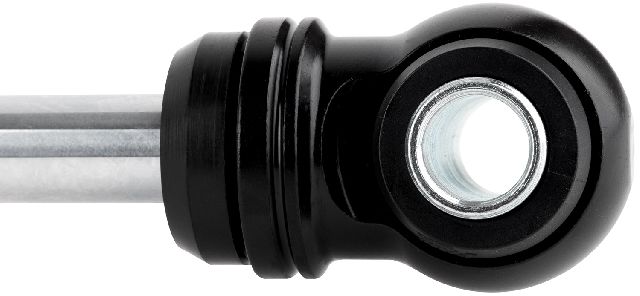 Suspension Shock Absorber - Rear for 2015-2020 Chevrolet Suburban (Fox Racing Shox 980-24-660)