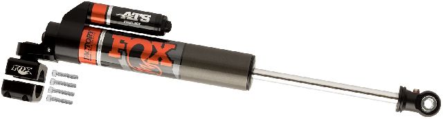 Fox Racing Shox Steering Stabilizer 
