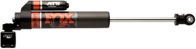 Fox Racing Shox Steering Stabilizer 