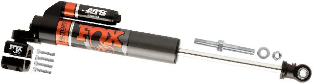 Fox Racing Shox Steering Stabilizer 