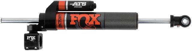 Fox Racing Shox Steering Stabilizer 