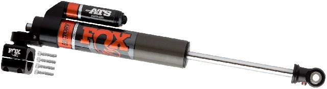 Fox Racing Shox Steering Stabilizer 