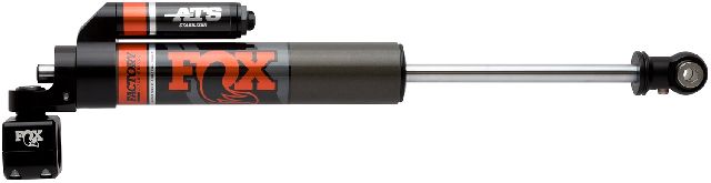 Fox Racing Shox Steering Stabilizer 