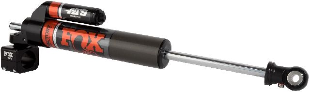 Fox Racing Shox Steering Stabilizer 