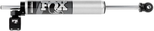 Fox Racing Shox Steering Stabilizer 