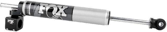 Fox Racing Shox Steering Stabilizer 