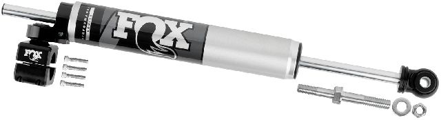 Fox Racing Shox Steering Stabilizer 