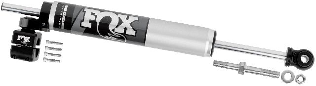 Fox Racing Shox Steering Stabilizer 