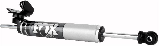 Fox Racing Shox Steering Stabilizer 