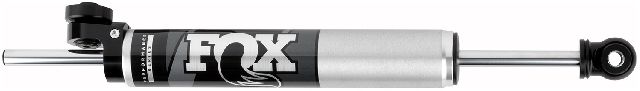 Fox Racing Shox Steering Stabilizer 