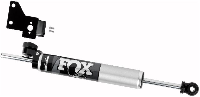 Fox Racing Shox Steering Stabilizer 