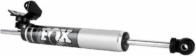 Fox Racing Shox Steering Stabilizer 