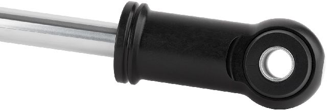 Fox Racing Shox Steering Stabilizer 