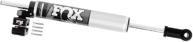 Fox Racing Shox Steering Stabilizer 