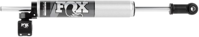 Fox Racing Shox Steering Stabilizer 