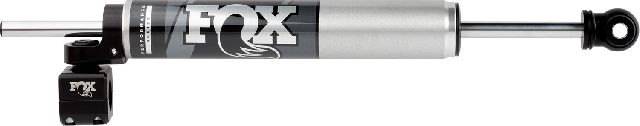 Fox Racing Shox Steering Stabilizer 