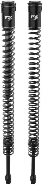 Fox Racing Shox Suspension Strut Cartridge  Front 