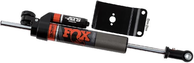 Fox Racing Shox Steering Stabilizer 