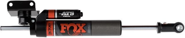 Fox Racing Shox Steering Stabilizer 