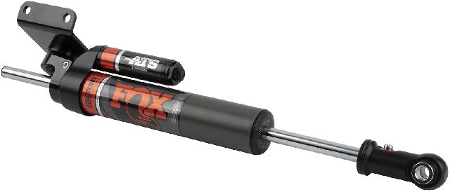 Fox Racing Shox Steering Stabilizer 