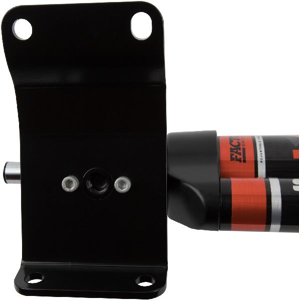 Fox Racing Shox Steering Stabilizer 