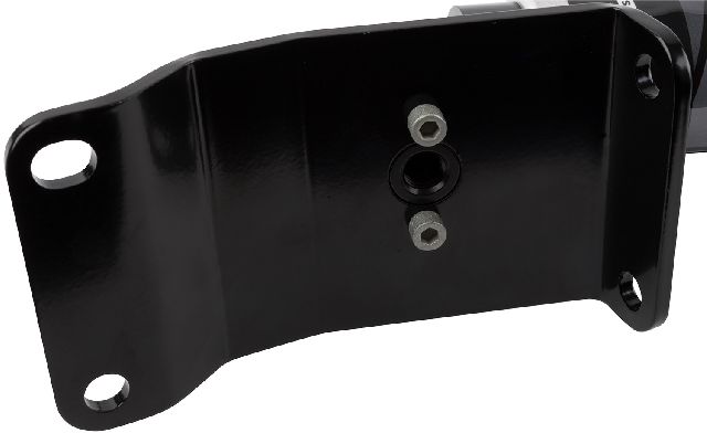 Fox Racing Shox Steering Stabilizer 