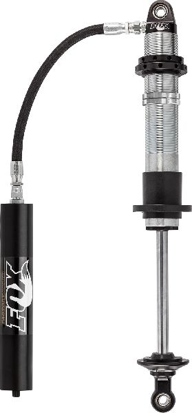 Fox Racing Shox Axle Spindle 