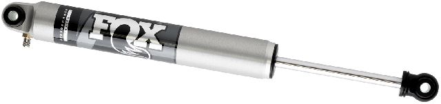 Fox Racing Shox Steering Stabilizer 