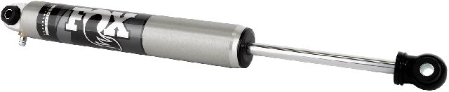 Fox Racing Shox Steering Stabilizer 