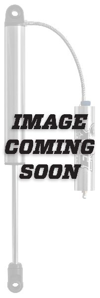 Fox Racing Shox Steering Stabilizer 