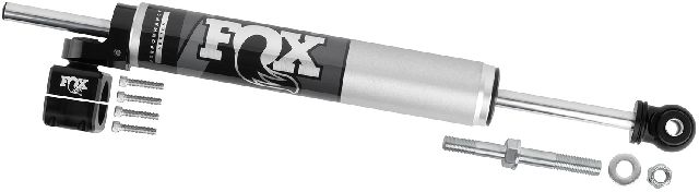 Fox Racing Shox Steering Stabilizer 