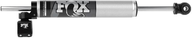 Fox Racing Shox Steering Stabilizer 