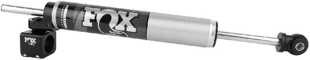 Fox Racing Shox Steering Stabilizer 
