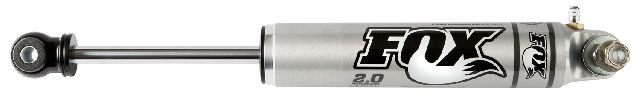Fox Racing Shox Steering Stabilizer 