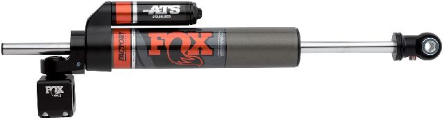 Fox Racing Shox Steering Stabilizer 