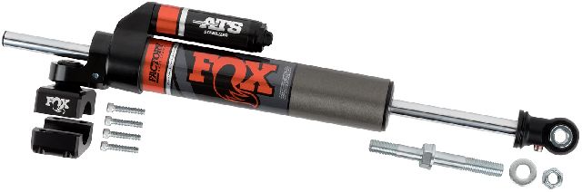 Fox Racing Shox Steering Stabilizer 
