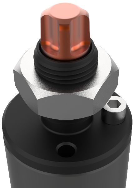 Fox Racing Shox Jounce Bumper 
