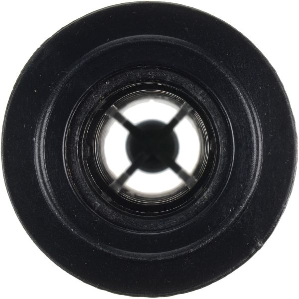 Fram Engine Oil Filter 