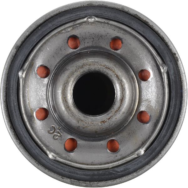 Fram Engine Oil Filter 